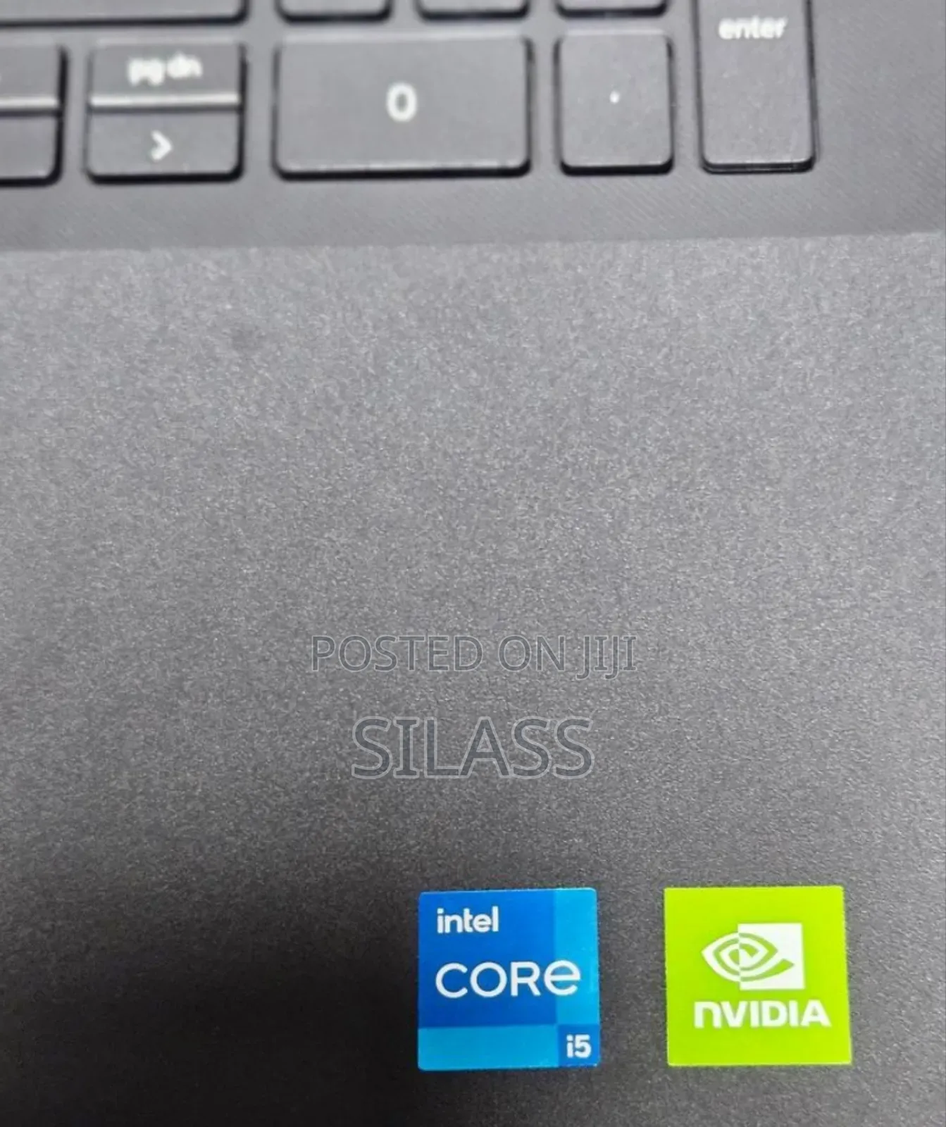 New Laptop Dell Vostro 15 3000 8GB Intel Core I5 SSD 512GB