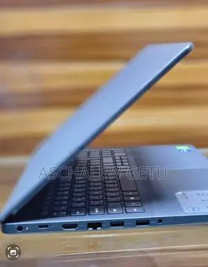 Photo - New Laptop Dell Vostro 15 3000 16GB Intel Core I5 SSD 512GB