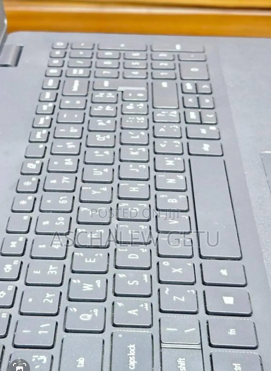 New Laptop Dell Vostro 15 3000 16GB Intel Core I5 SSD 512GB