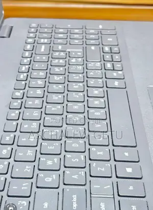 New Laptop Dell Vostro 15 3000 16GB Intel Core I5 SSD 512GB