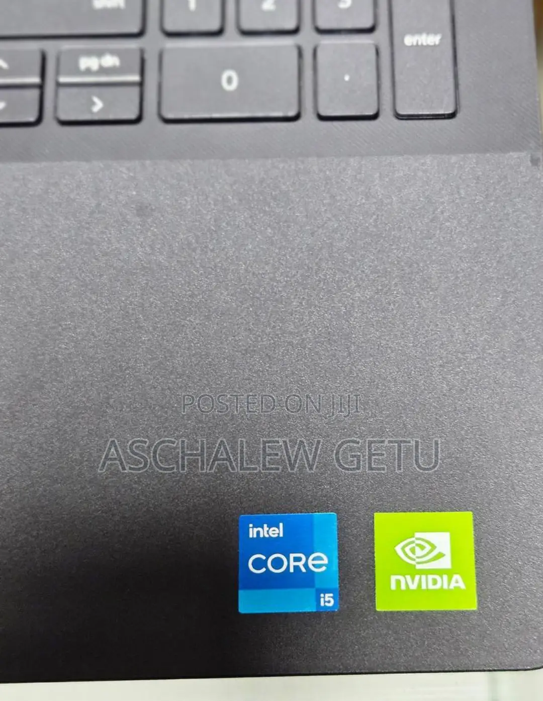 New Laptop Dell Vostro 15 3000 16GB Intel Core I5 SSD 512GB