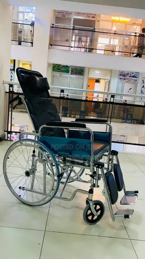 Wheelchair4wheelchair5wheelchair4wheelchair8wheelchair9wheel