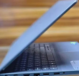 New Laptop Dell Vostro 3000 8GB Intel Core I5 SSD 512GB