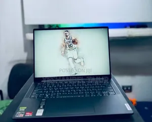 New Laptop Lenovo Yoga 2 Pro 16GB AMD Ryzen 7 SSD 1T