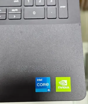 Photo - New Laptop Dell Vostro 3000 8GB Intel Core I5 SSD 512GB