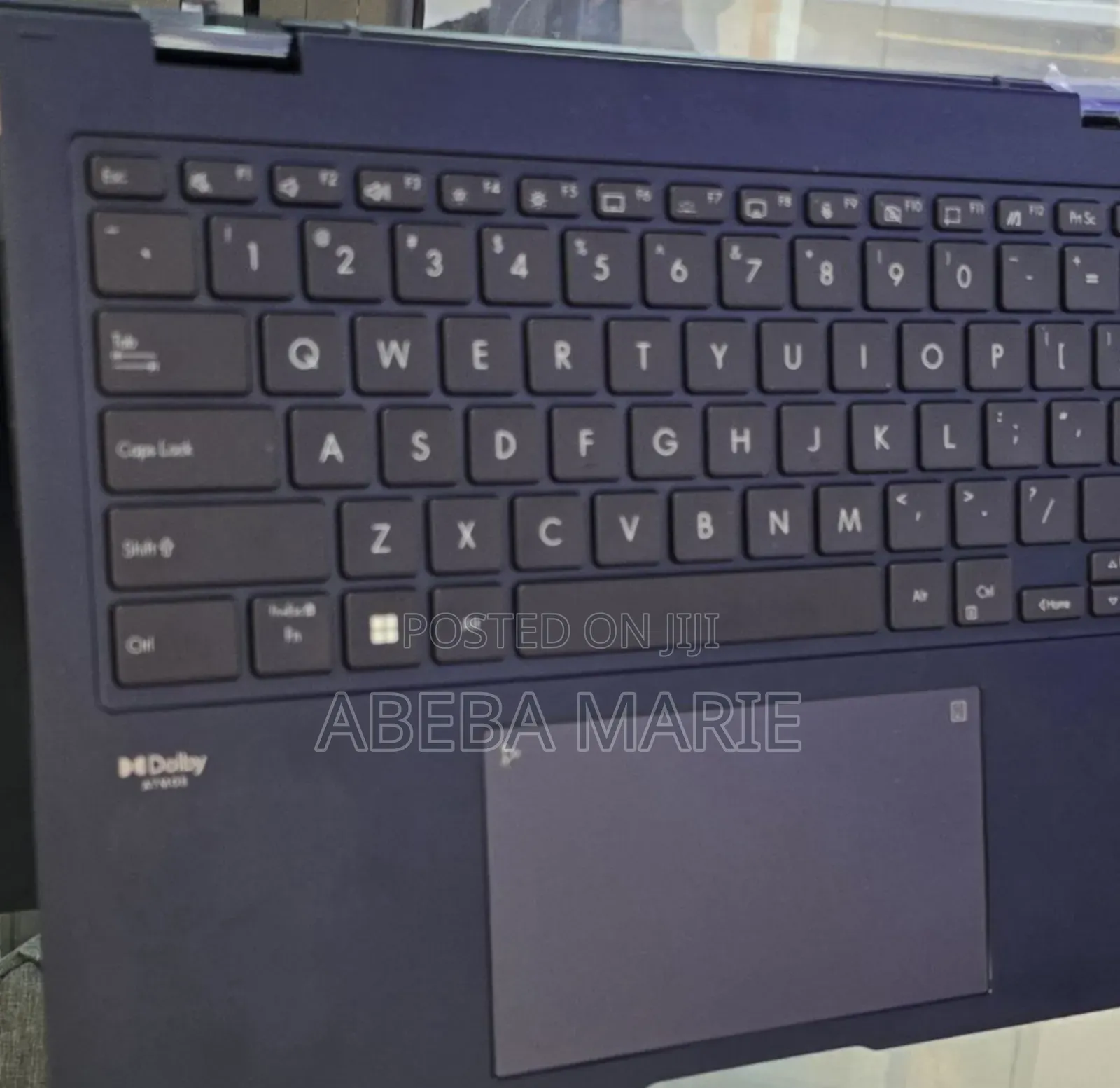 New Laptop Asus Zenbook 14 UX434 16GB Intel Core I7 SSD 1T