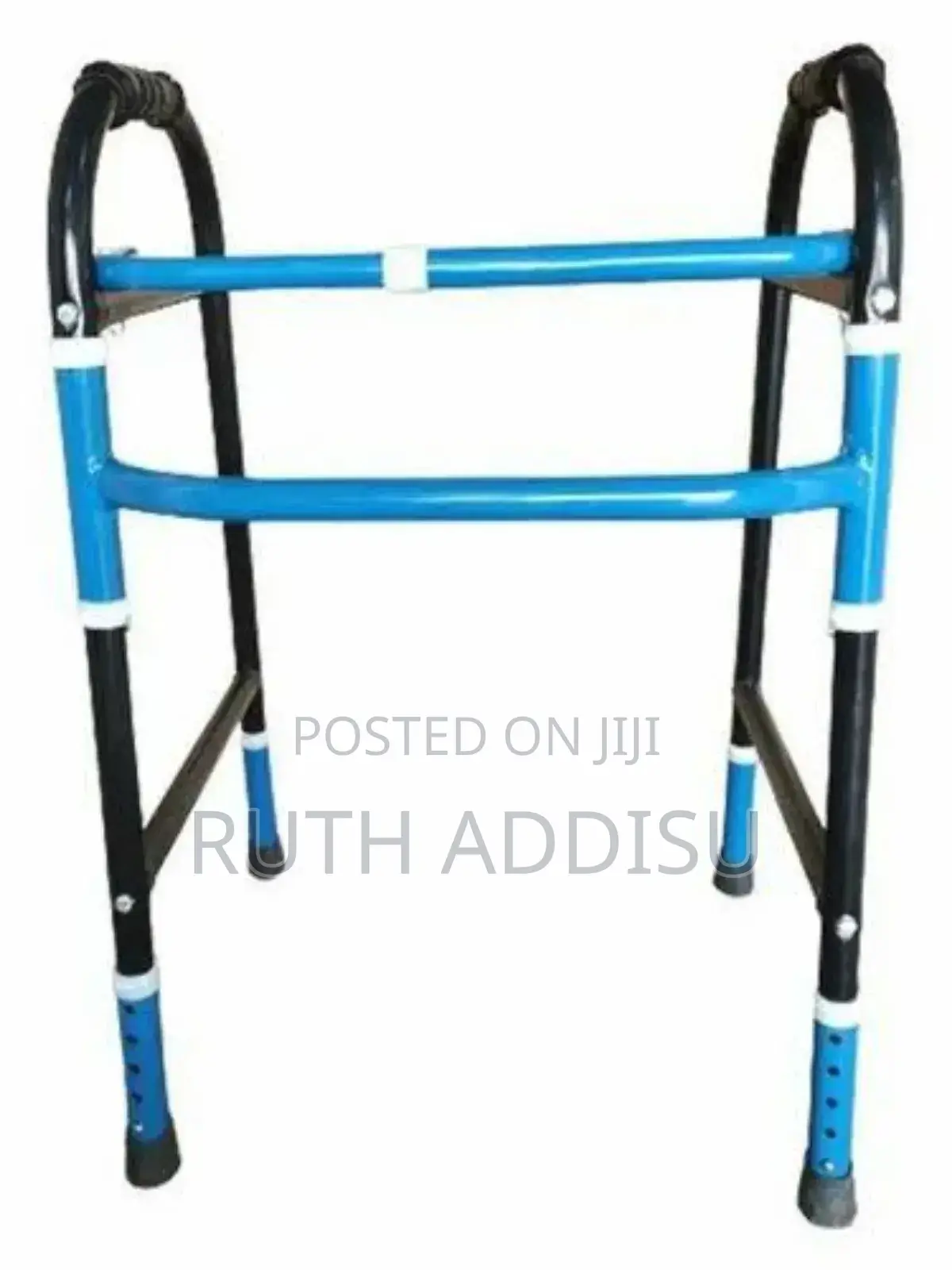 Medical Walker半島walker它就walker Foldable Walker的跟walker New