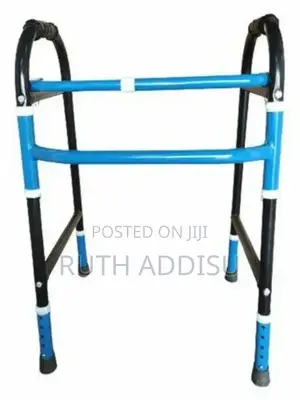 Medical Walker半島walker它就walker Foldable Walker的跟walker New