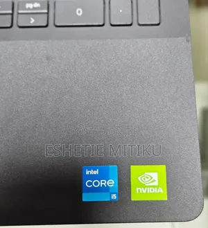 Photo - New Laptop Dell Vostro 15 3000 8GB Intel Core I5 SSD 512GB