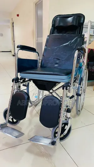 Wheelchair5wheelchair6wheelchair9wheelchair3wheelchair2wheel