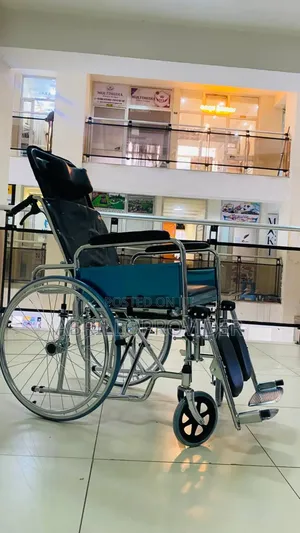 Wheelchair4wheelchair3wheelchair2wheelchair8wheelchair4wheel