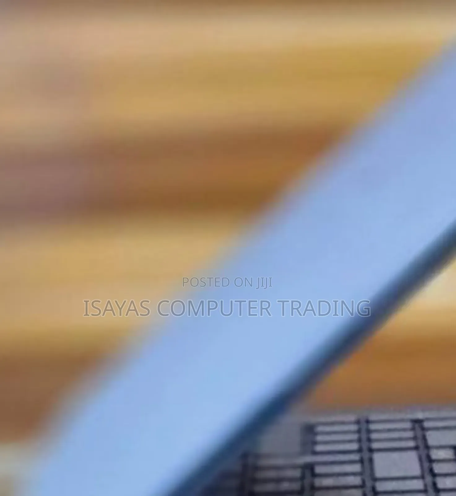 New Laptop Apple MacBook Pro 2021 M1 16GB SSD 512GB