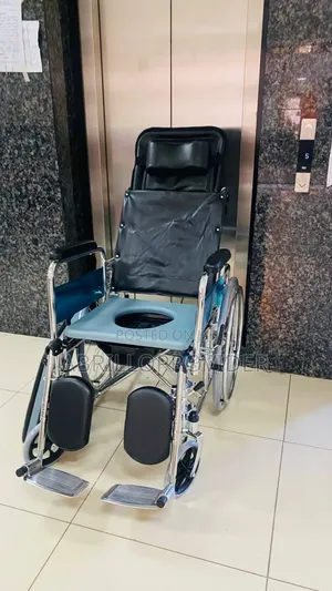 Wheelchair5wheelchair8wheelchair9wheelchair3wheelchair9wheel