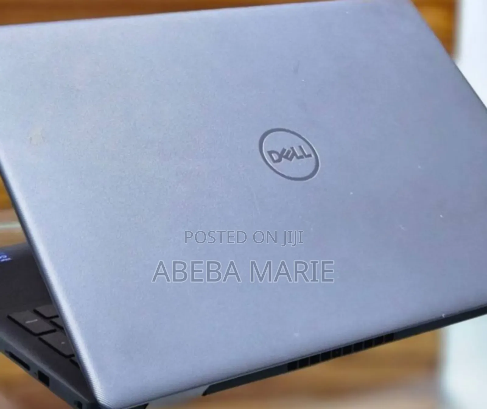 New Laptop Dell Vostro 15 3000 16GB Intel Core I5 SSD 512GB