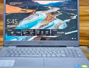 New Laptop Dell Vostro 15 3000 16GB Intel Core I5 SSD 512GB