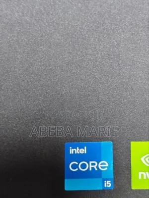 New Laptop Dell Vostro 15 3000 16GB Intel Core I5 SSD 512GB