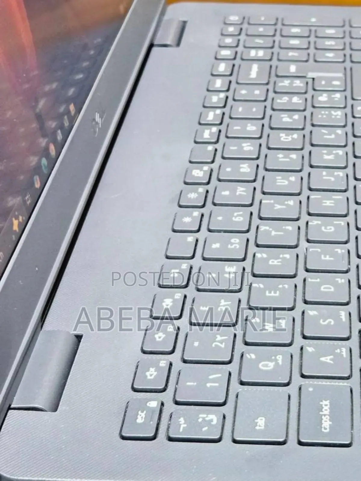 New Laptop Dell Vostro 15 3000 16GB Intel Core I5 SSD 512GB