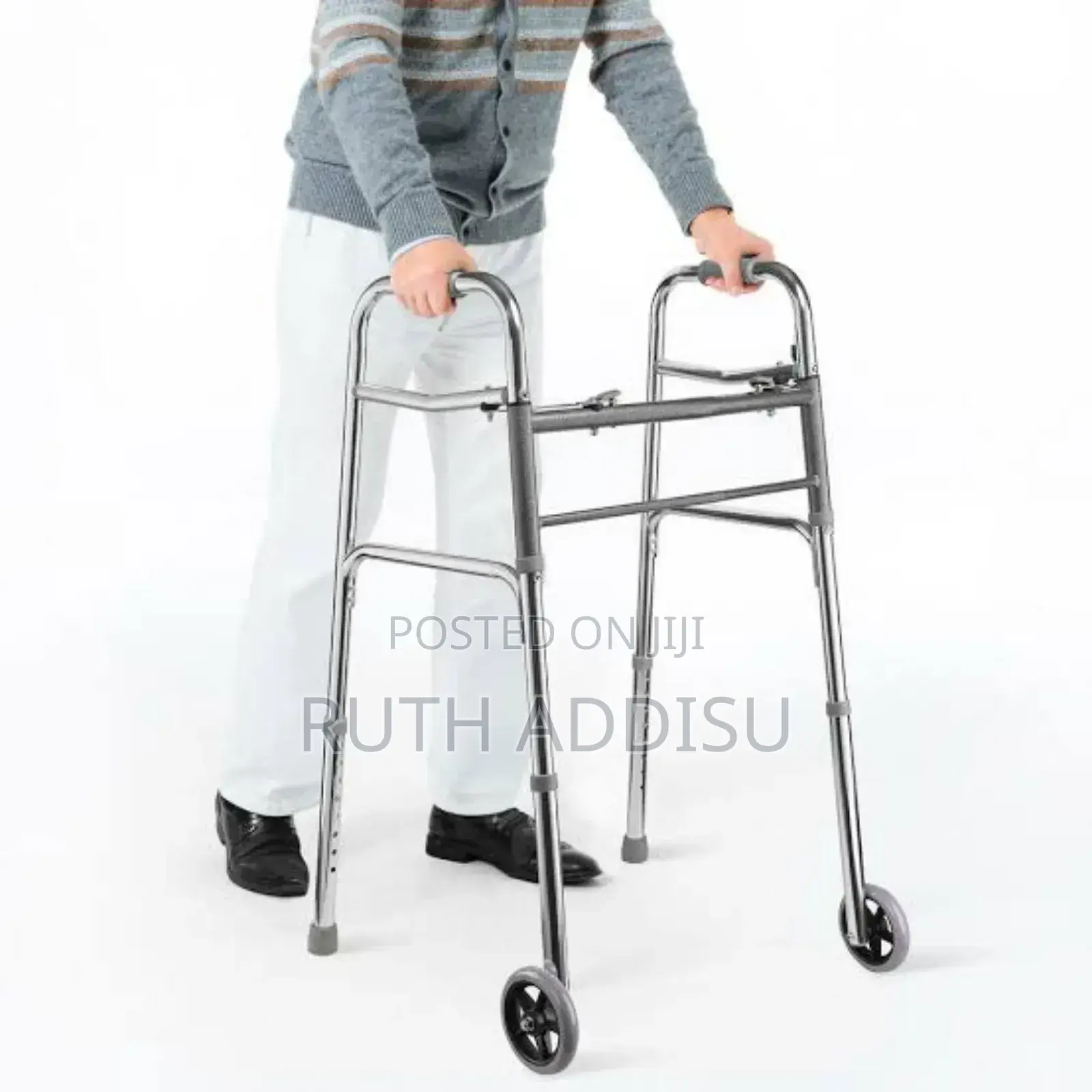 Walker本報medical Walker和風walking Aid起火walker在場walker New