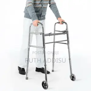 Walker本報medical Walker和風walking Aid起火walker在場walker New