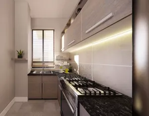 Photo - 1bdrm Apartment in My Dream, Yeka for sale