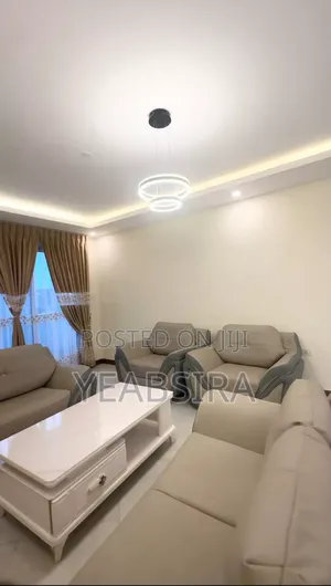 1bdrm Apartment in My Dream, Yeka for sale