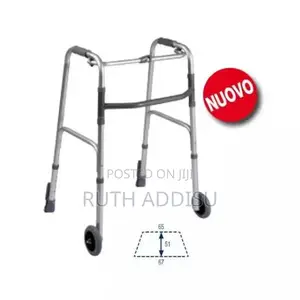 Medical Walker米酒walking Aid Walker與會quality Walker的士walker