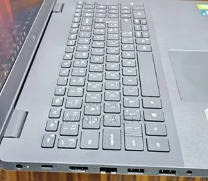 New Laptop Dell Vostro 15 3000 8GB Intel Core I5 SSD 512GB