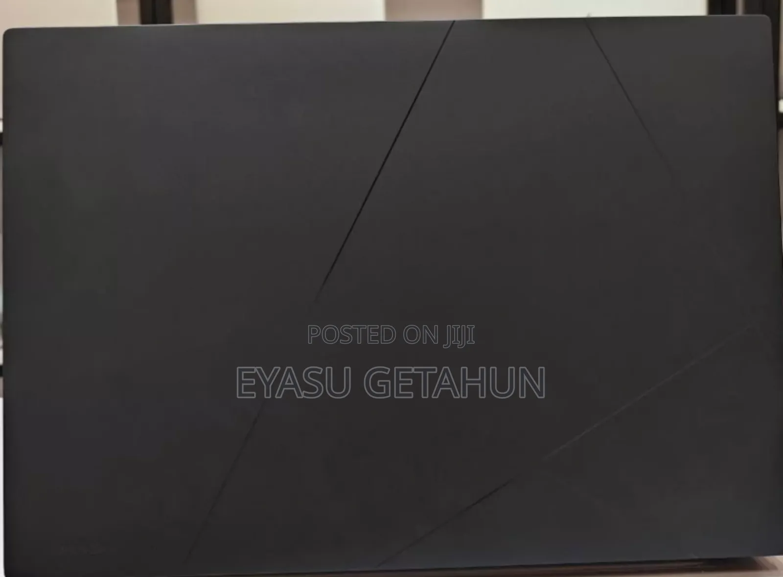 New Laptop Asus ZenBook 13 UX331UN 16GB Intel Core I7 SSD 512GB