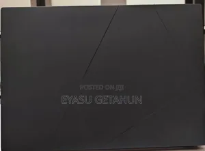 New Laptop Asus ZenBook 13 UX331UN 16GB Intel Core I7 SSD 512GB