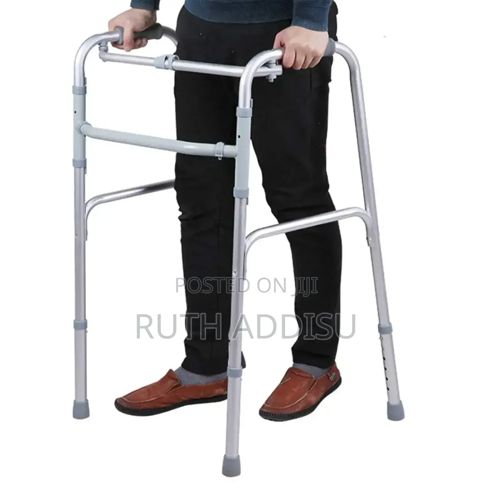 Walker Foldable Walker姦淫medical Walker起初almunium Walker