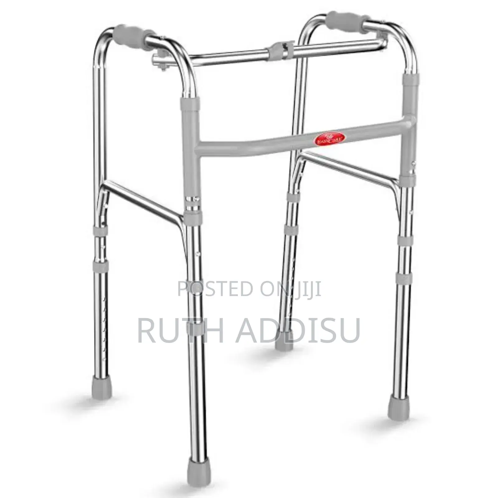 Walker當然foldable Walker吃飯walker者或walker和諧walker爻我walker