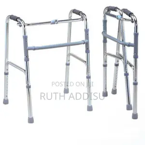 Photo - Almunium Walker米飯medical Walker與國medical Walker起訴walker