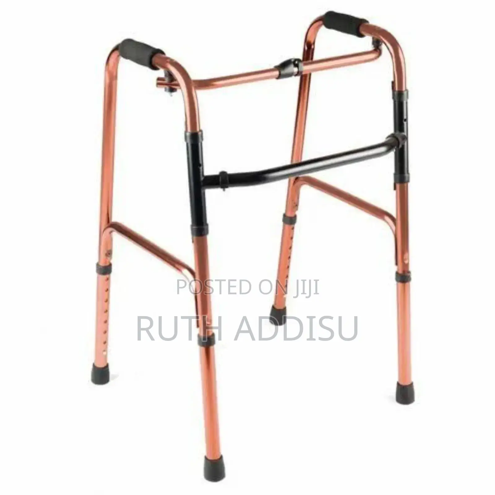 Walker米蘭foldae Walker米粒medical Walker起來walker起火walker