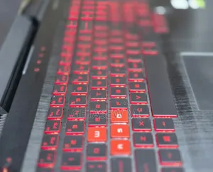 New Laptop HP Omen X 8GB Intel Core I7 HDD+SSD 1T