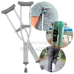 Photo - Crutches來自crutches記得crutches和平crutches起初crutches黨籍crutches