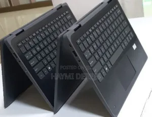 New Laptop HP Probook 11 EE G1 8GB Intel Core I5 SSD 512GB