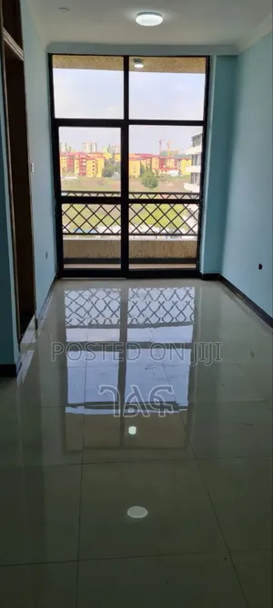 Photo - 3bdrm Apartment in የማህበር አፓርታማ, Bole for sale