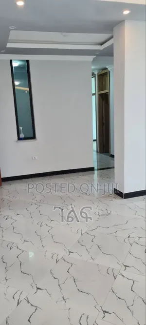 3bdrm Apartment in የማህበር አፓርታማ, Bole for sale