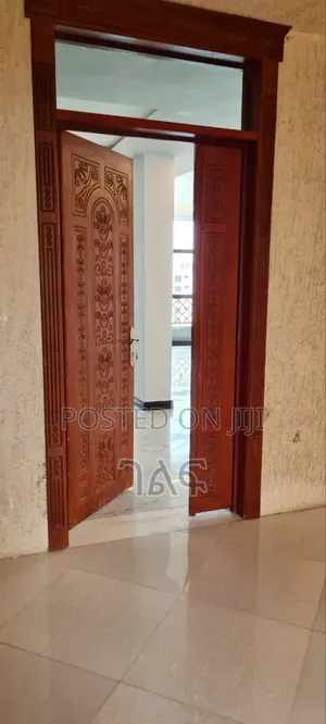 3bdrm Apartment in የማህበር አፓርታማ, Bole for sale