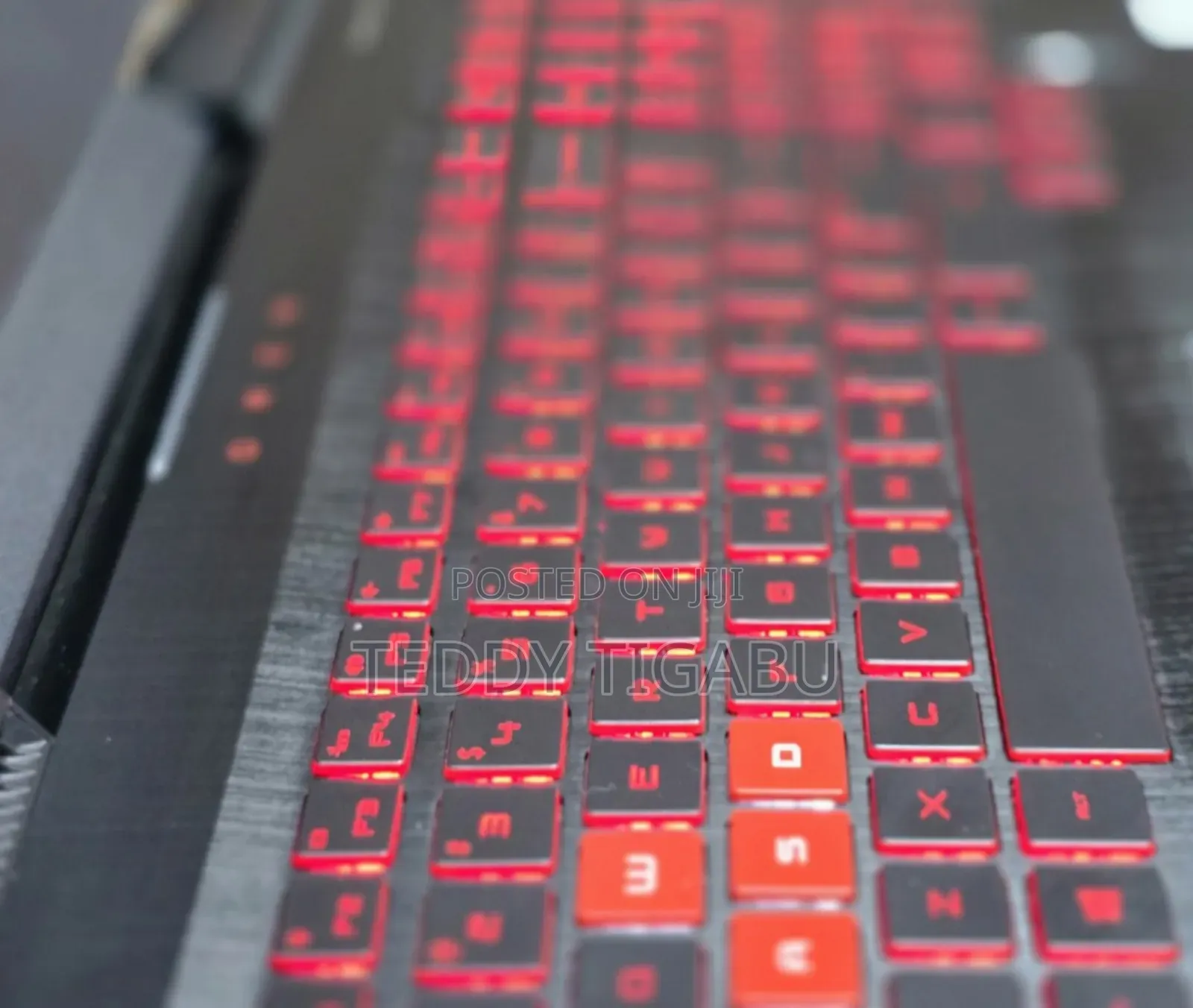 New Laptop HP Omen X 16GB Intel Core I7 SSD 128GB