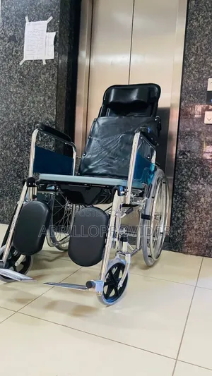 Wheelchair5wheelchair4wheelchair9wheelchair3wheelchair2wheel