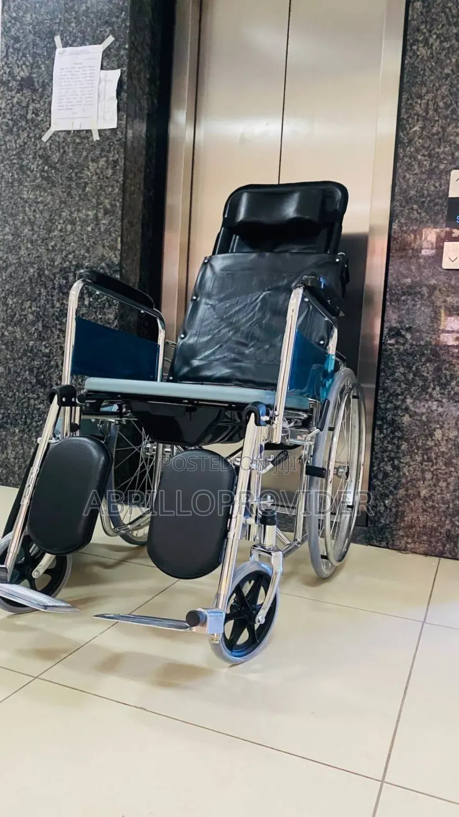 Wheelchair5wheelchair4wheelchair9wheelchair3wheelchair2wheel
