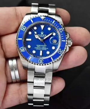 Rolex Watches for Him