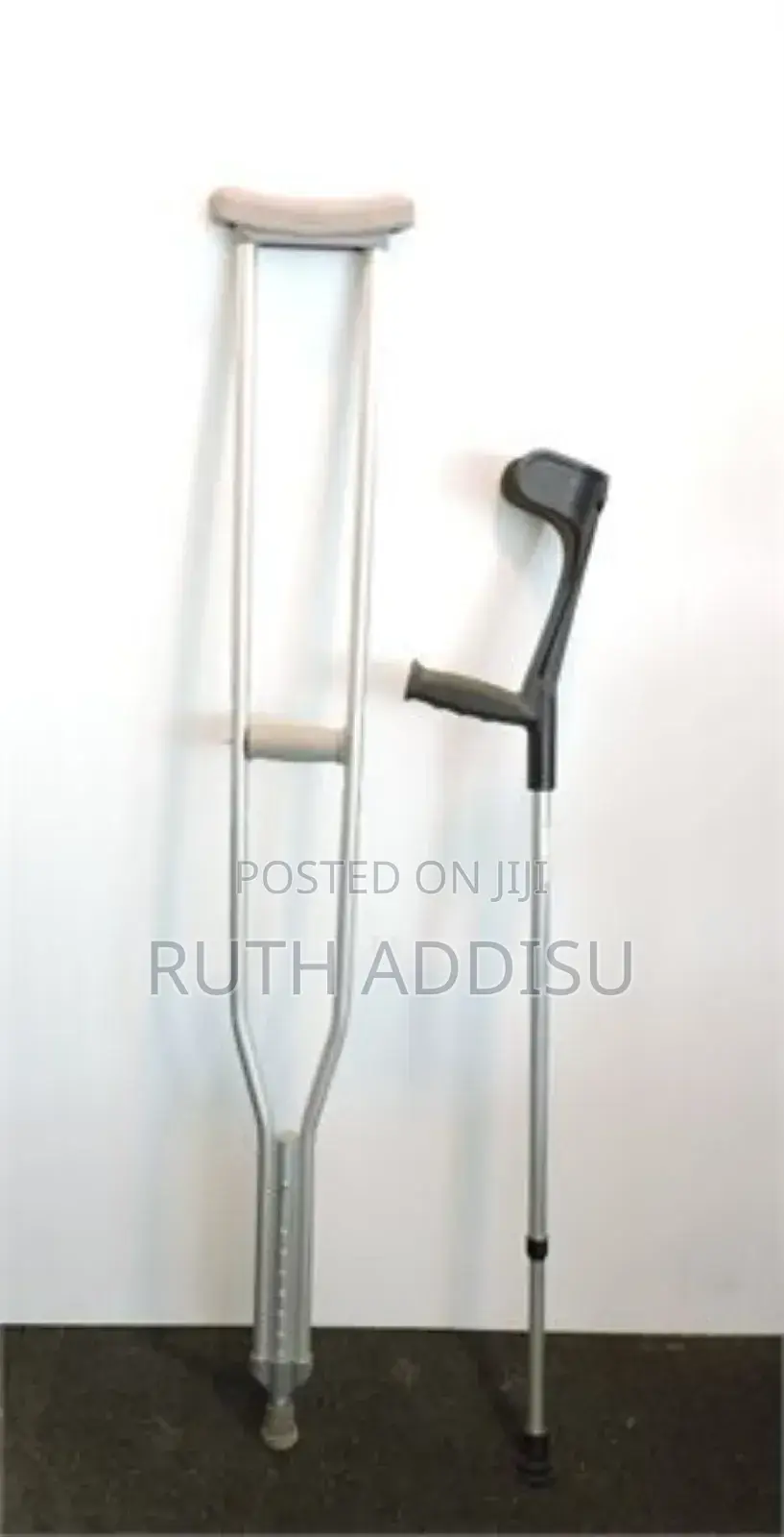Crutches半個crutches有助crutches炎的crutches孑我crutches算命crutches