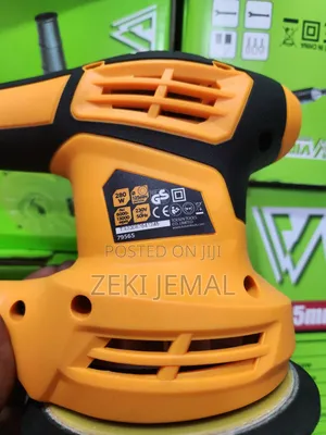 Tolson Sander ( ቱል ሰን ሳንደር )