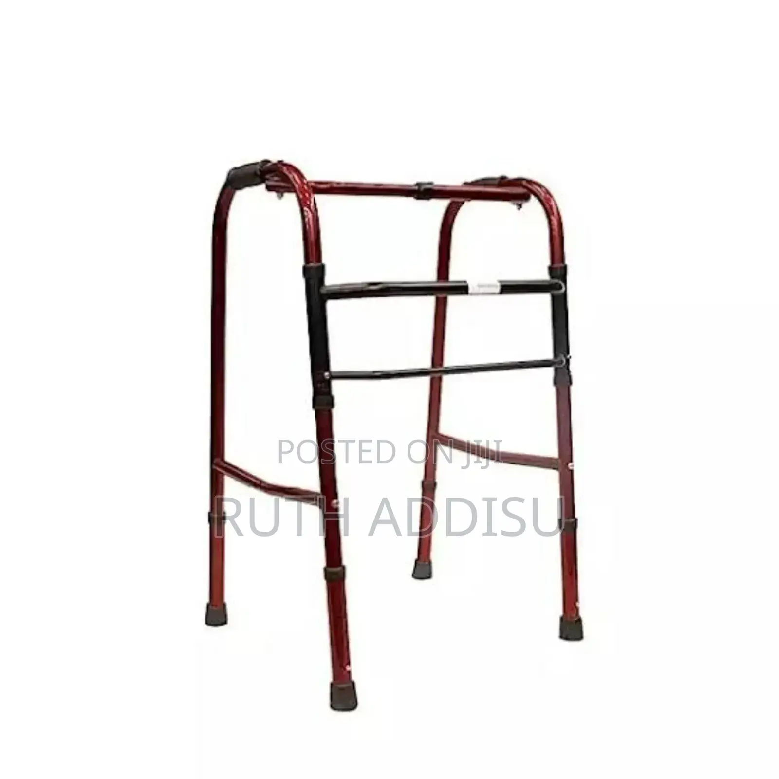 Walker米蘭walker與日medical Walker地球medical Walker起訴new Walker