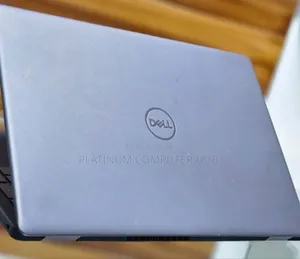 New Laptop Dell Vostro 15 3000 8GB Intel Core I5 SSD 512GB