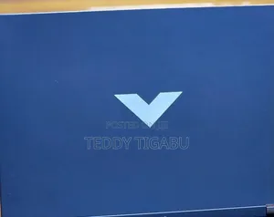 New Laptop HP Victus 16 16GB Intel Core I5 SSD 512GB