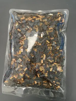 Photo - ፈርጥ ለ ሃገርባህል ልብስ