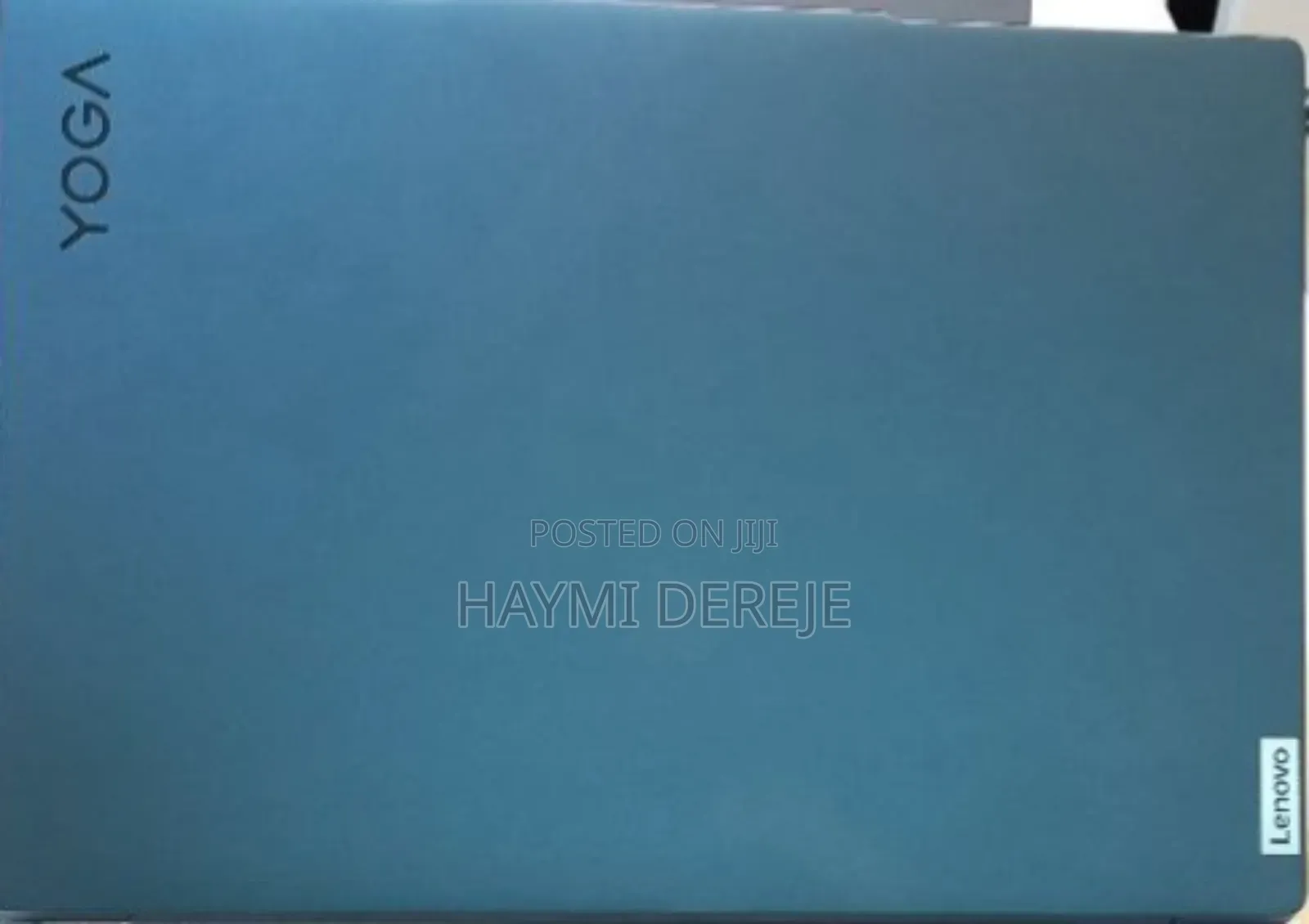 New Laptop Lenovo Yoga 11e 32GB Intel Core I7 SSD 1T